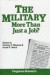 The Military -- Bok 9780080343211