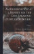 Anthropological Report on the Edo-speaking Peoples of Nigeri; Volume 1 -- Bok 9781017435726