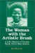 The Woman with the Artistic Brush -- Bok 9781563245077