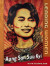 Aung San Suu Kyi -- Bok 9781608707140