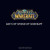 A is For Azeroth: The ABC's of Warcraft -- Bok 9781803366029