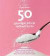 50 genvägar till ett sockerfritt liv -- Bok 9789173631013