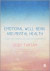 Emotional Well-being and Mental Health -- Bok 9781412931083