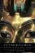 Tutankhamen -- Bok 9780465020201