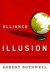 Alliance and Illusion -- Bok 9780774813686