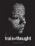 Train of Thought -- Bok 9781462048618