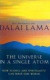 The Universe In A Single Atom -- Bok 9780349117362