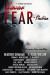 Never Fear - Phobias: Everyone Fears Something... -- Bok 9780692505069