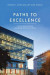 Paths to Excellence -- Bok 9781477324684