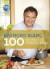 My Kitchen Table: 100 Recipes for Entertaining -- Bok 9781849904353