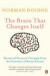 The Brain That Changes Itself -- Bok 9780141038872