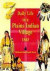 Daily Life in a Plains Indian Village (Cased) -- Bok 9780431042404