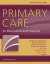 Primary Care -- Bok 9780826171474