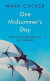 One Midsummer's Day -- Bok 9781787332799