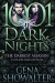 The Darkest Assassin: A Lords of the Underworld Novella -- Bok 9781970077346