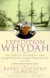 Expedition Whydah -- Bok 9780060929718