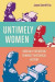 Untimely Women -- Bok 9780814214879