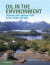 Oil in the Environment -- Bok 9781107614697