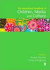 International Handbook of Children, Media and Culture -- Bok 9781412928328