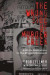 The Wrong Side of Murder Creek -- Bok 9781588383945