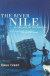 The River Nile in the Age of the British -- Bok 9781784536275