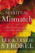 Spiritual Mismatch -- Bok 9780310350408