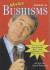 More George W. Bushisms -- Bok 9780743462334