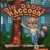 Big Daddy Raccoon and the Big Secret -- Bok 9780997679700