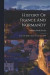 History Of France And Normandy -- Bok 9781016895927