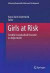 Girls at Risk -- Bok 9781493902118