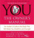 YOU: The Owner's Manual -- Bok 9780060878566