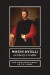 Machiavelli on Liberty and Conflict -- Bok 9780226429304