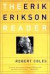 The Erik Erikson Reader -- Bok 9780393320916