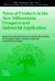 Natural Products in the New Millennium: Prospects and Industrial Application -- Bok 9781402010477