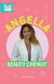 Angella, Beauty Chemist -- Bok 9781639460151