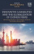 Innovative Capabilities and the Globalization of Chinese Firms -- Bok 9781786434470