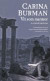 Vit som marmor : ett romerskt mysterium -- Bok 9789100132590