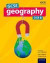 GCSE Geography OCR B Student Book -- Bok 9780198366652