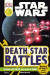 Star Wars Death Star Battles -- Bok 9780241305522