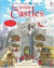 See Inside Castles -- Bok 9780746064467