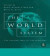 World System -- Bok 9781136187964