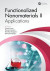 Functionalized Nanomaterials II -- Bok 9781351021364