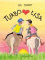 Turbo hjärta Lisa -- Bok 9789188793768