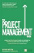 Project Management Book, The -- Bok 9780273785866
