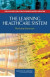 Learning Healthcare System -- Bok 9780309106870