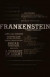 Frankenstein (Legacy Collection) -- Bok 9780982751169