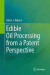 Edible Oil Processing from a Patent Perspective -- Bok 9781489973412
