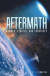 Aftermath -- Bok 9781491776216