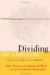 Dividing the Domestic -- Bok 9780804763578
