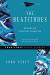The Beatitudes  Developing Spiritual Character -- Bok 9780830821716